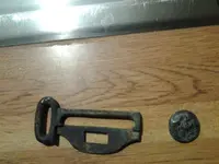 20130813_133700.webp