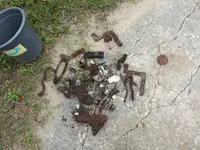 2013-07-21-10.44.06.webp