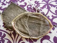 DSCN2644.webp