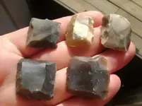 Alamo gunflints1.webp