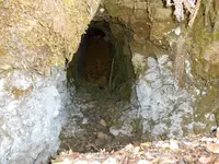DSCN0023.webp