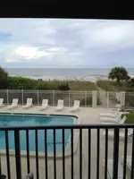image-325695809.webp
