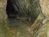 DSCN0017.webp
