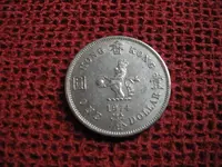 DSCN1499.webp