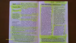 IMAG1762.webp