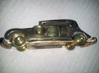 20130714_110451.webp