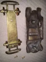 20130714_110529.webp