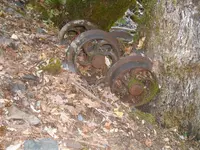 DSCN0016.webp