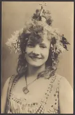 SoS+-+Woman+in+Peacock+Headdress+-+front.webp