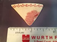 Outside of the curve.webp