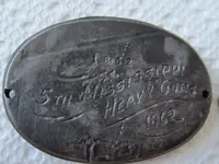 CSA Plate 002.webp