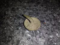 2013-07-21-12.00.44.webp