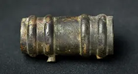 drummstick holder.webp