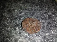 2013-07-21-12.01.07.webp