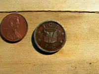 token.webp