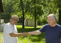 Handshake_7096.webp