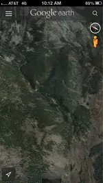 image-3917550591.webp