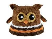 2-dailyfave100608_owlhat_P.webp