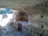072113184025.webp