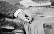 unrelaxed hand.webp