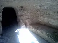072113184038.webp