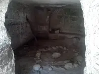 072113184112.webp