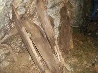 DSCN0021.webp
