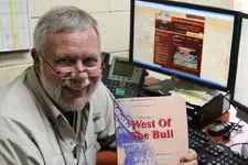 west of the bull.webp