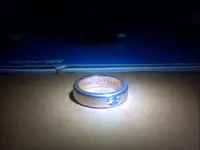 ring2.webp