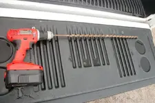 3footdrill.webp