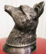 STIRRUP-CUP-FOX-HEAD-GERMAN-4.5-INCHES-AFTER-1888-SOLD-4864-10-05.jpg