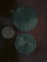 image-1061657982.webp