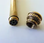 15k_gold_Propelling_pencil_by__as253a113b.webp 15k_gold_Propelling_pencil_by__as253a113b.webp