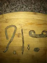 image-1778142109.webp