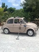 SADS Fiat.webp