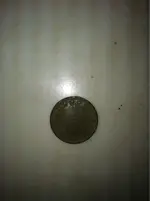 image-3782510815.webp