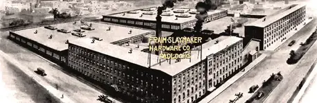 Fraim-Slaymaker_bldg.webp