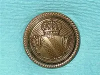 Domed crown&shield button.webp