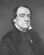 481px-Lewis_Cass_circa_1855.webp 481px-Lewis_Cass_circa_1855.webp