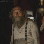 photo.GIF