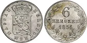 crown_German-crown_coin_6-kreuzer-1856_TN.webp