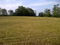 IMG-20130707-00802.webp