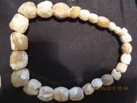 Alabama Beads.webp