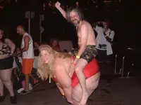 sexy_nake_chick_dude.jpg-1818318215.webp