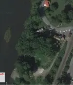 Untitledefdf.webp