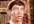 77319.webp