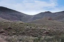 Trip050513 111.webp