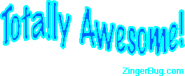 totally_awesome_blink_wiggle.gif totally_awesome_blink_wiggle.gif