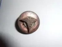 button 3.webp