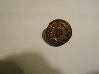 button.webp